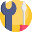 Icon of program: Advantage TVS Online (Dea…