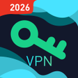 プログラムのアイコン: Rapid VPN - S…