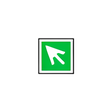 Icon des Programms: ClickFont