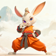 Icon des Programms: FindFluffyDoveQuest