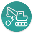 Icon des Programms: AminoCraft