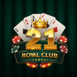 Icon des Programms: Royal 21 Club