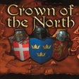 Icon des Programms: Europa Universalis: Crown…