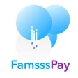 Icon des Programms: FamsssPay : QRIS  PPOB