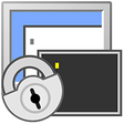 Icona del programma: SecureCRT