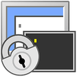 Icon des Programms: SecureCRT