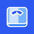 Icono de programa: Simply BMI Check