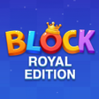 程序图标: Block Royal Edition