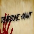 Icône du programme : Deadzone Haunt
