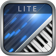 Icon des Programms: Music Studio Lite