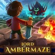 Ikona programu: Lord Ambermaze