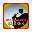 プログラムのアイコン: Motivasi Sukses