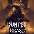 Icon des Programms: Hunter: The Reckoning - T…
