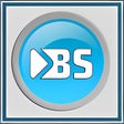 Icon des Programms: BS.Player PRO