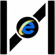 プログラムのアイコン: IE Throttle