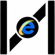 程序图标: IE Throttle