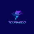 Ikona programu: Tournado