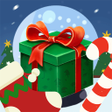 程序图标: merry christmas:merge gif…