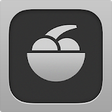 Icon des Programms: Grand Theft Auto: iFruit