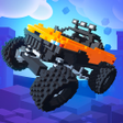 プログラムのアイコン: Monster Demolition - Gian…