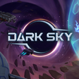 Ikona programu: Dark Sky