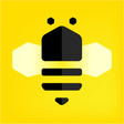 Icon des Programms: ExBuzz