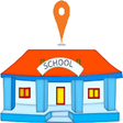 プログラムのアイコン: School GIS