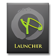 Icon des Programms: Enso Launcher