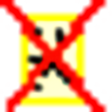Ikona programu: SafeCleaner