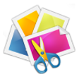 Icono de programa: Picture Collage Maker