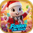 Ikona programu: Fusion Tile Stack