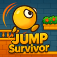 Icon des Programms: JumpSurvivor