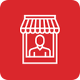 Ikona programu: Claro Comercio