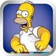 Icona del programma: Simpsons: Treeehouse of H…