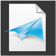 Icona del programma: Free XPS to PDF Converter