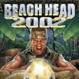 プログラムのアイコン: Beach Head