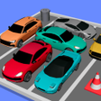 Icona del programma: Rush Hour Resolver