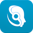 Icon des Programms: Subliminals Work