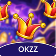 程序图标: OKZZ CraftDrop