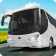 プログラムのアイコン: Public Transport Pro