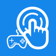 プログラムのアイコン: AC Auto Clicker