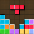 Icon des Programms: Classic Block Puzzle