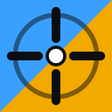 程序图标: CSManager
