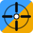Icon des Programms: CSMan…