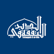 Icon des Programms: Tafaq…