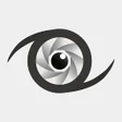 プログラムのアイコン: EarVision