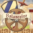 Icon des Programms: Balancelot