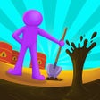 Icon of program: Oil Dig Tycoon