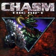 Ikona programu: Chasm: The Rift