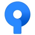 Icon des Programms: Sourc…